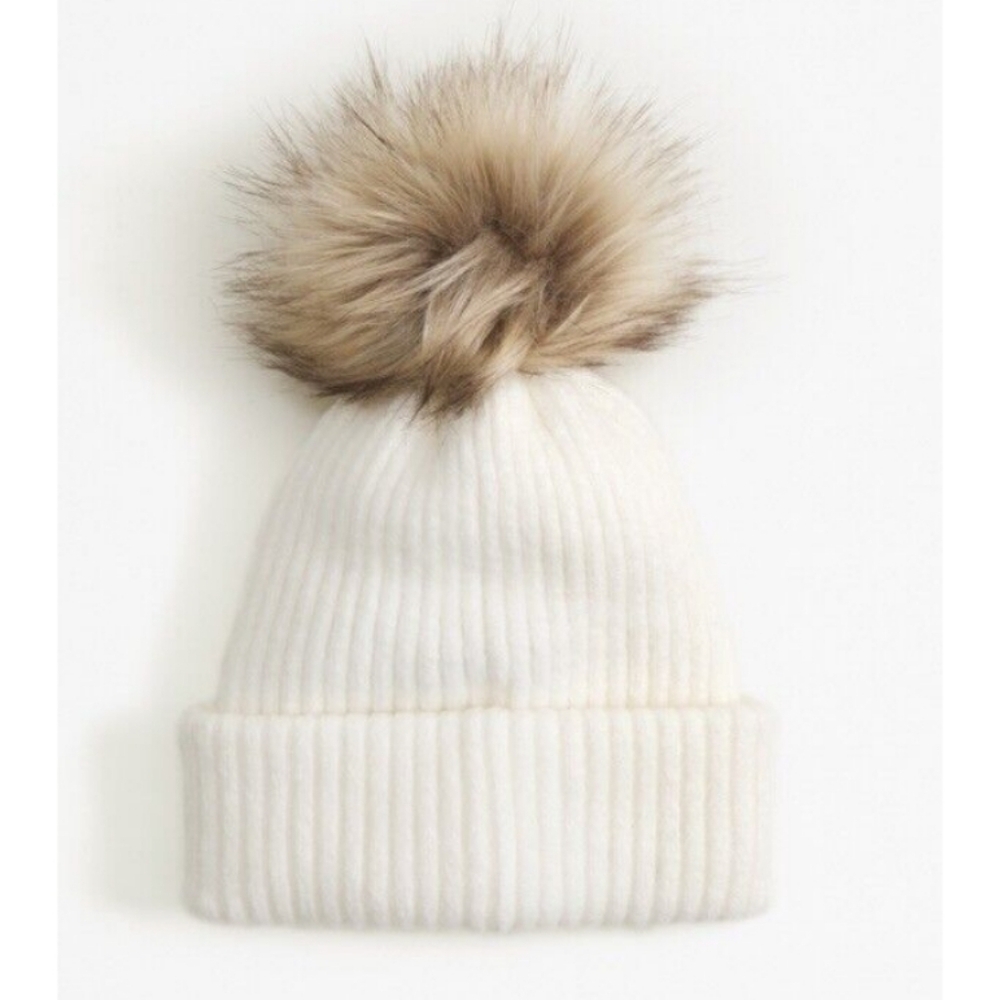 Abercrombie Hat